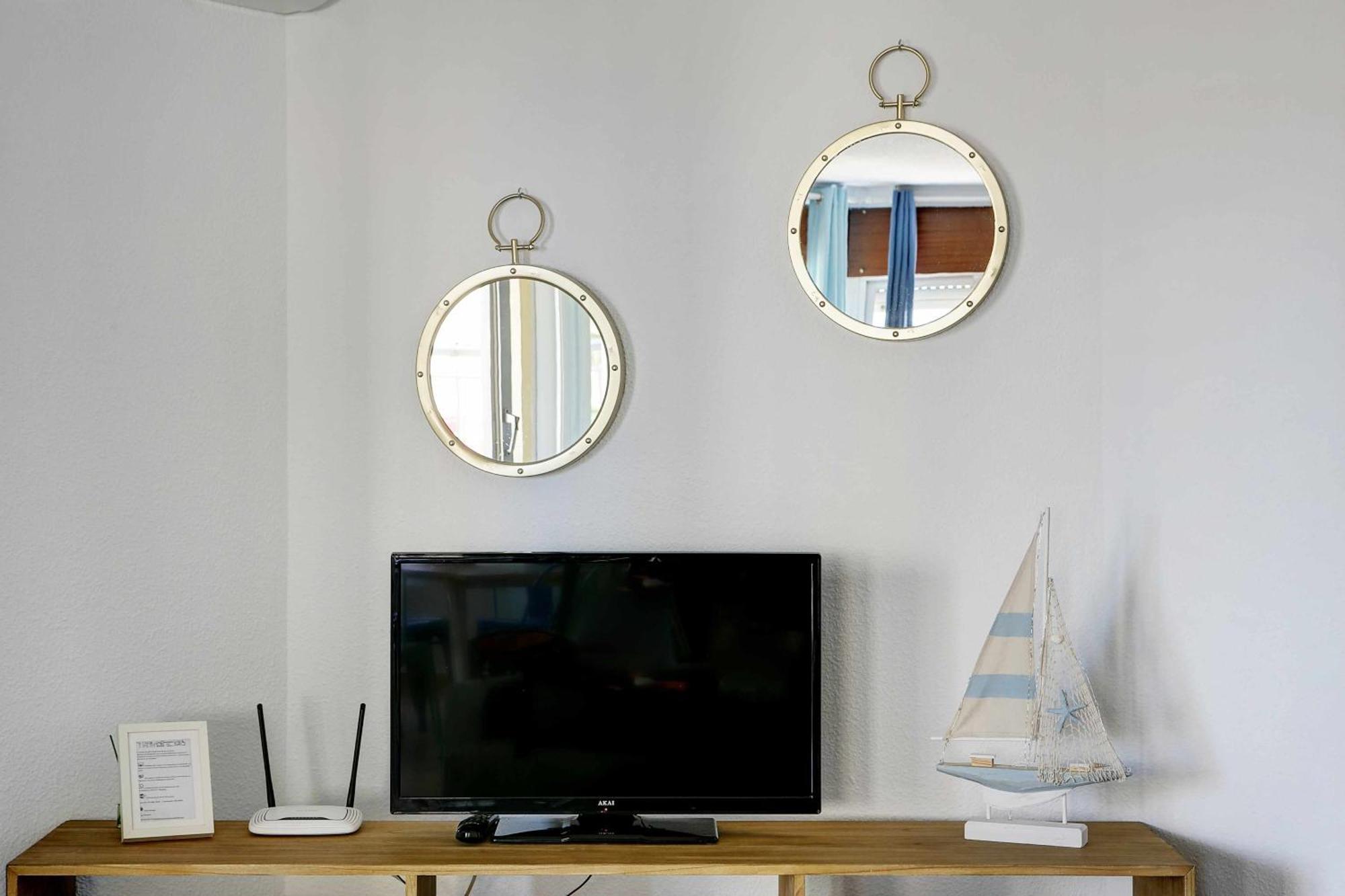 Apartamento Tokiomar Playa 간디아 외부 사진