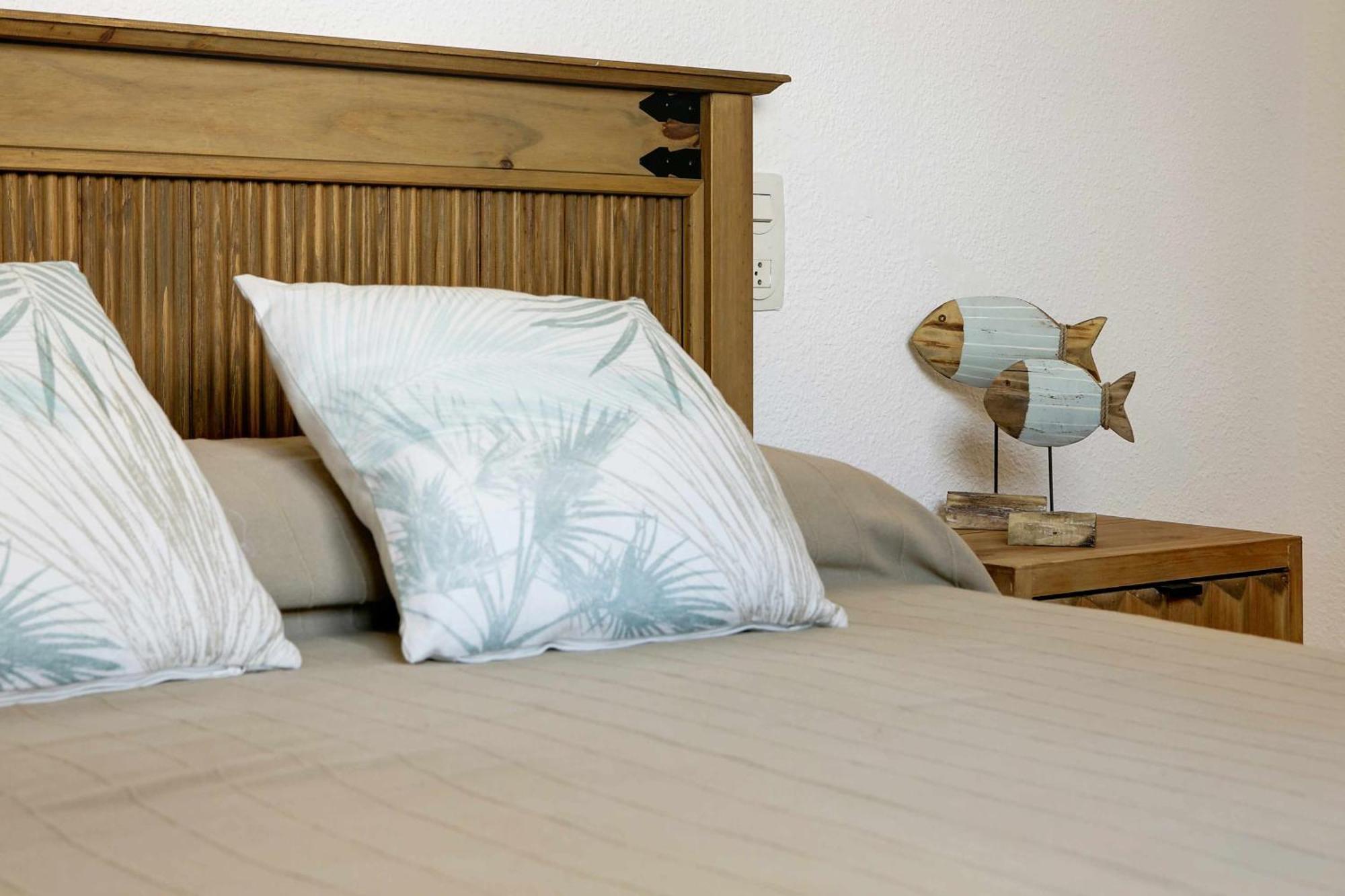 Apartamento Tokiomar Playa 간디아 외부 사진